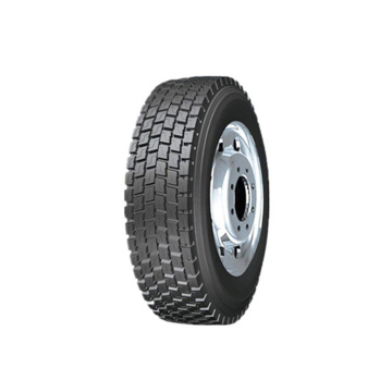 295 80R 22,5 Ventes de pneus de camion en Chine